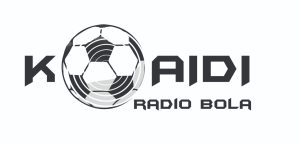 logo radio bola v1